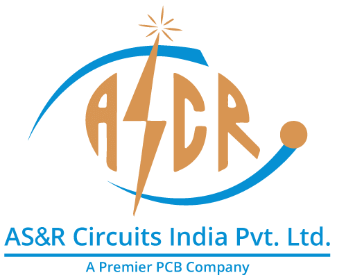  AS&R Circuits India Pvt. Ltd