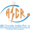 AS&R Circuits India Pvt. Ltd