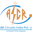 AS&R Circuits India Pvt. Ltd