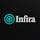 Infira