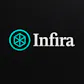 Infira
