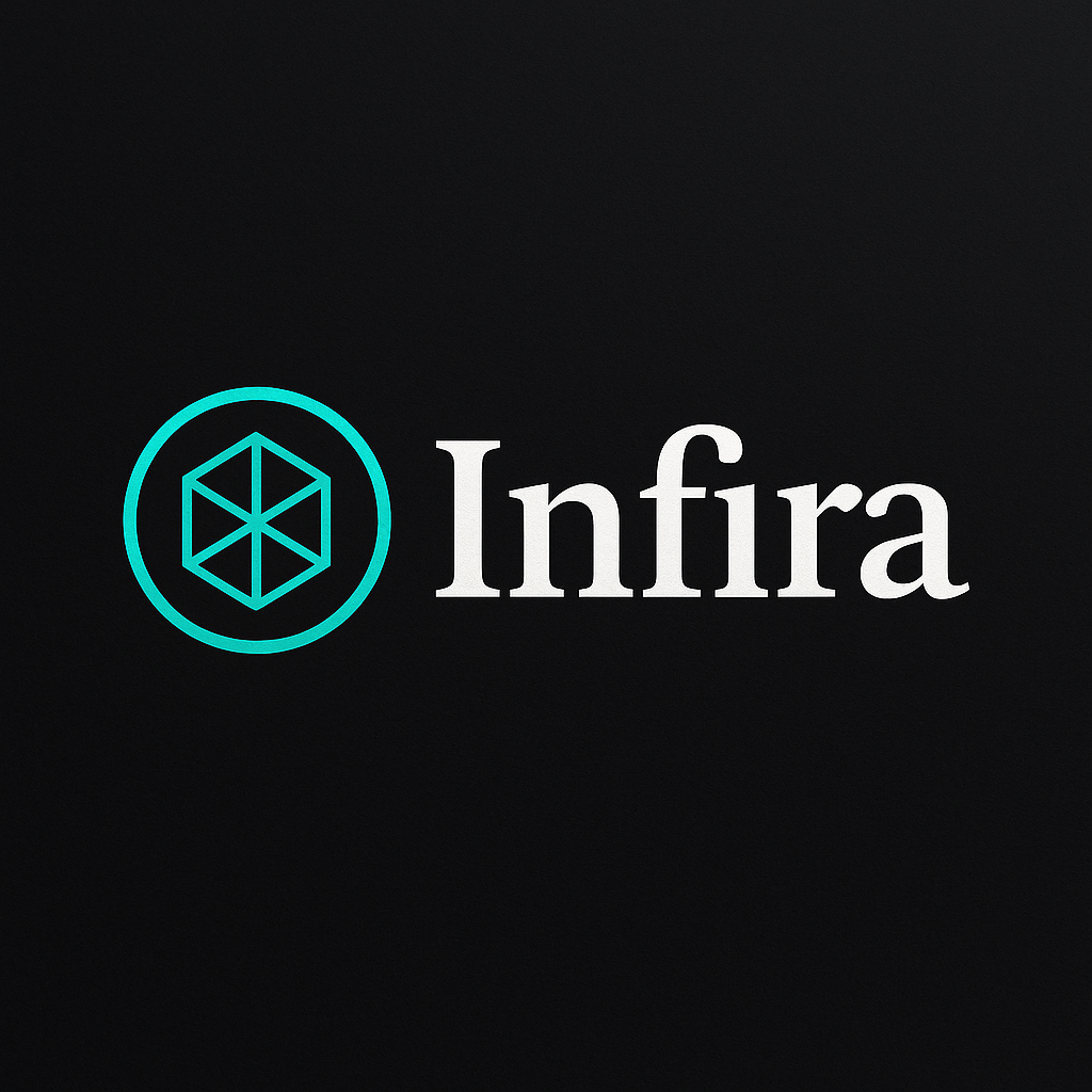 Infira 