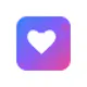 Lovable App