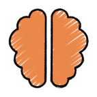 Dhee logo