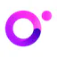 Orion - Crypto Wallet