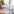 The Best Philips Hand blender