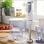 The Best Philips Hand blender