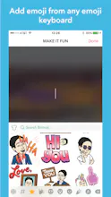 Clippy gallery image