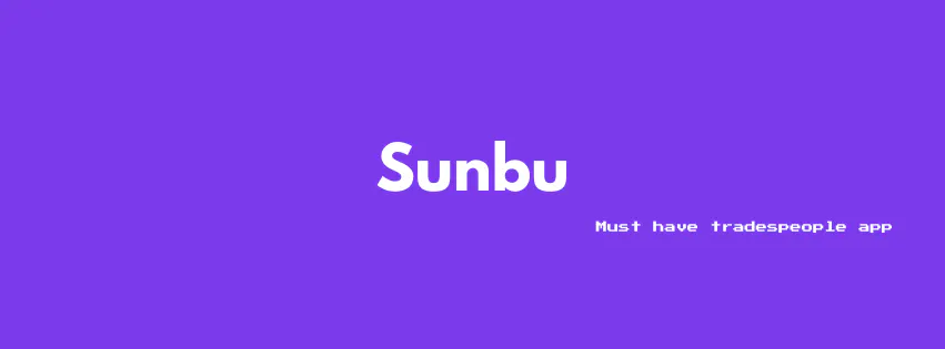 Sunbu Labs