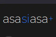 스크린샷 1