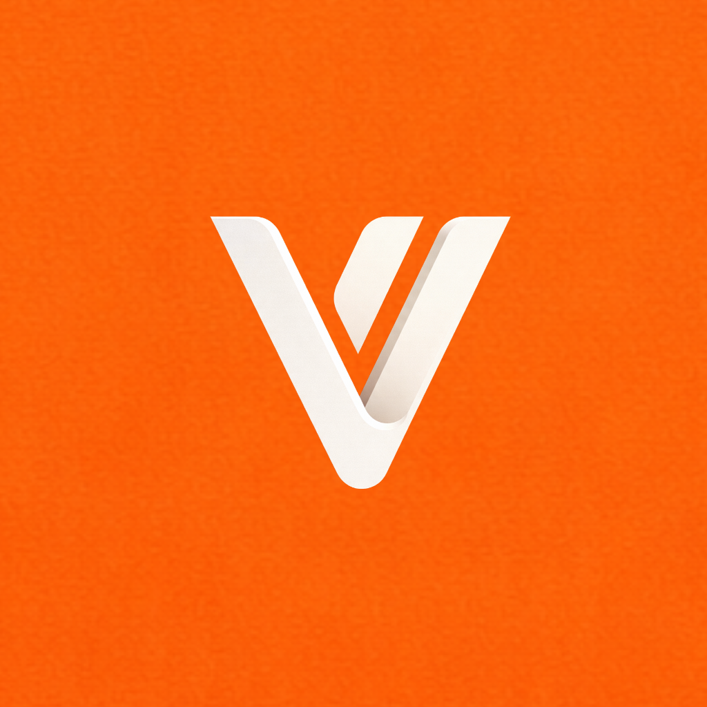 Vestron