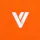 Vestron