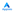 AppeneriX Design Hub