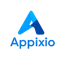 AppeneriX Design Hub