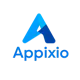 AppeneriX Design Hub