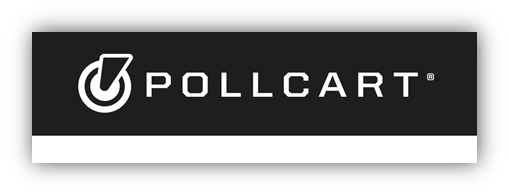 PollCart gallery image