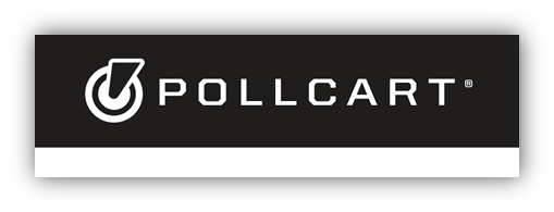 PollCart gallery image
