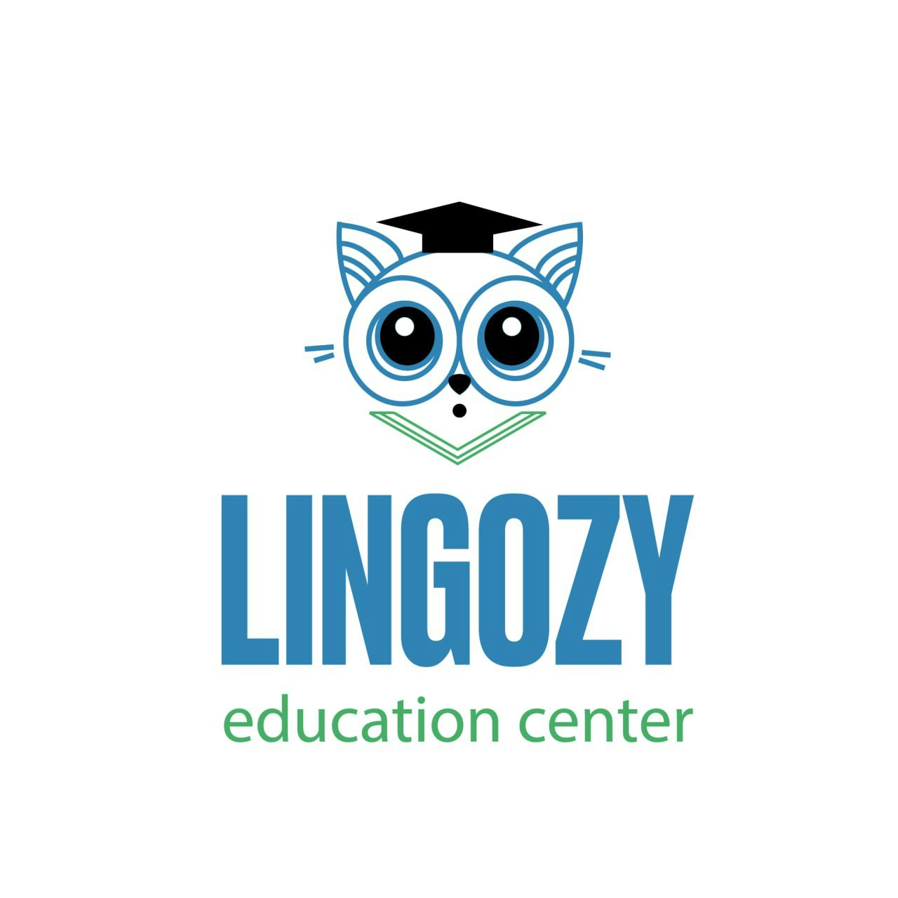 Lingozy gallery image