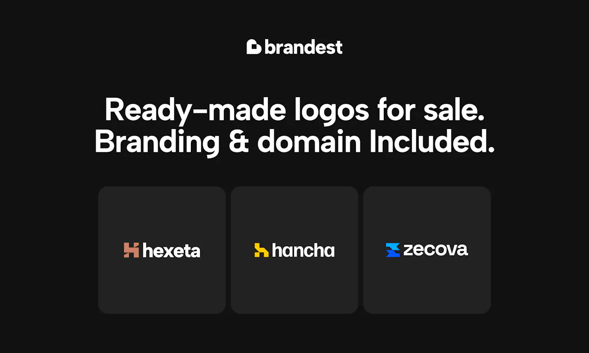 Brandest