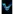 VayoVideo