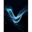 VayoVideo