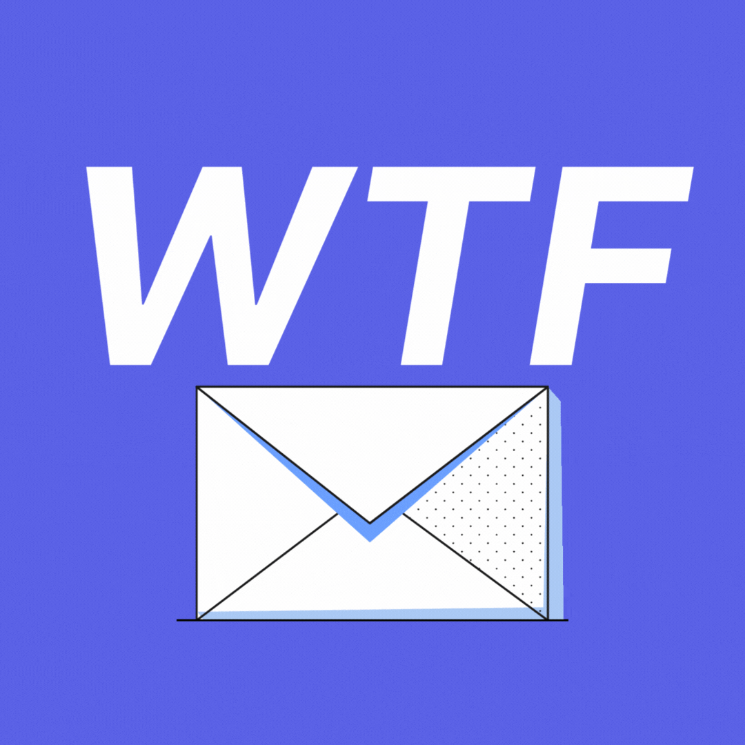 wtfreelance：独立通讯通讯