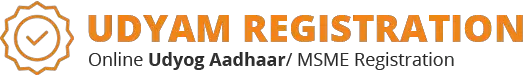 Udayamar