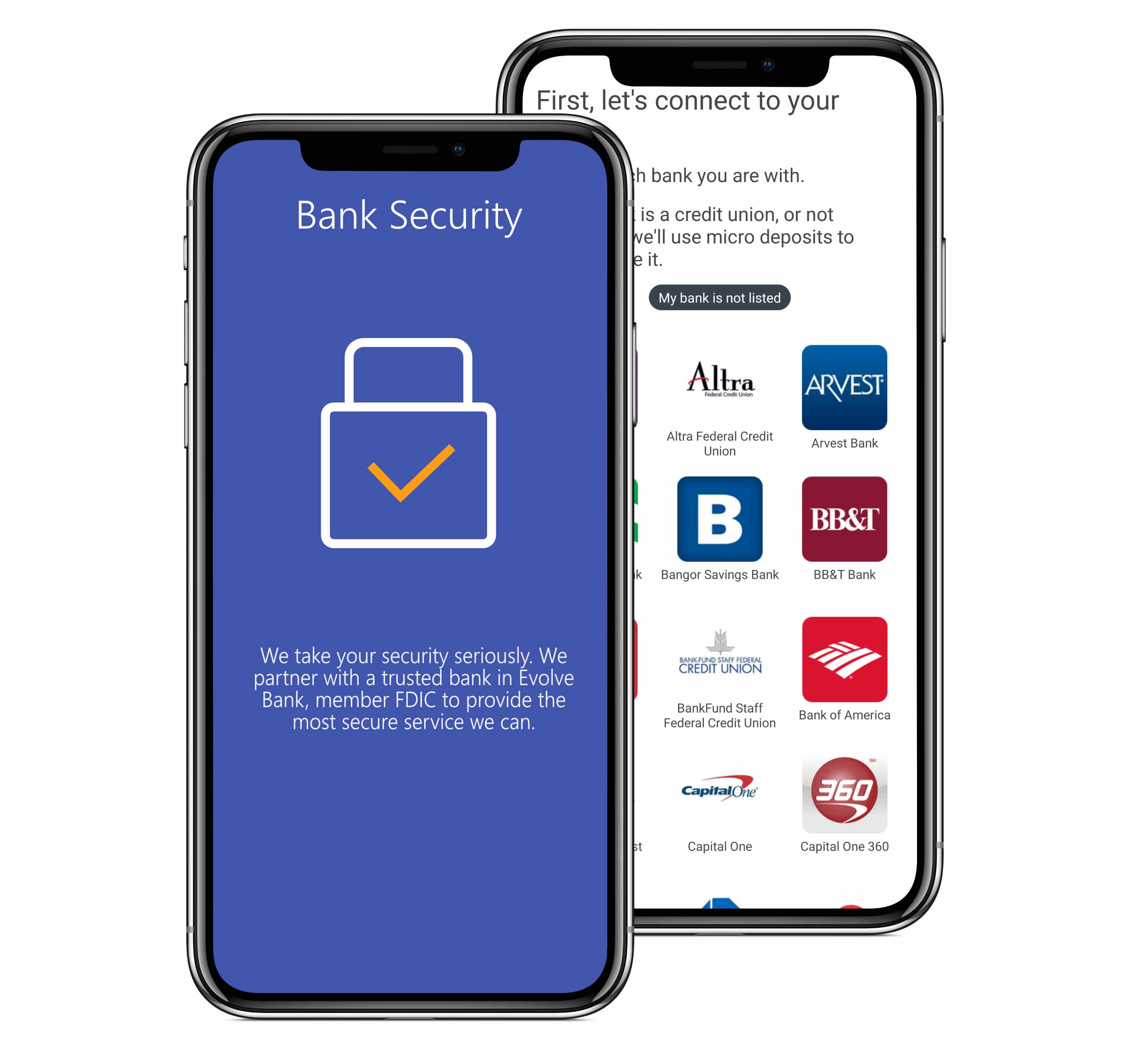 mimble gallery image