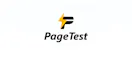 PageTest