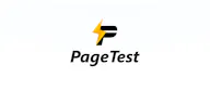 PageTest