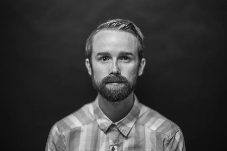 Kyle the professional Googler