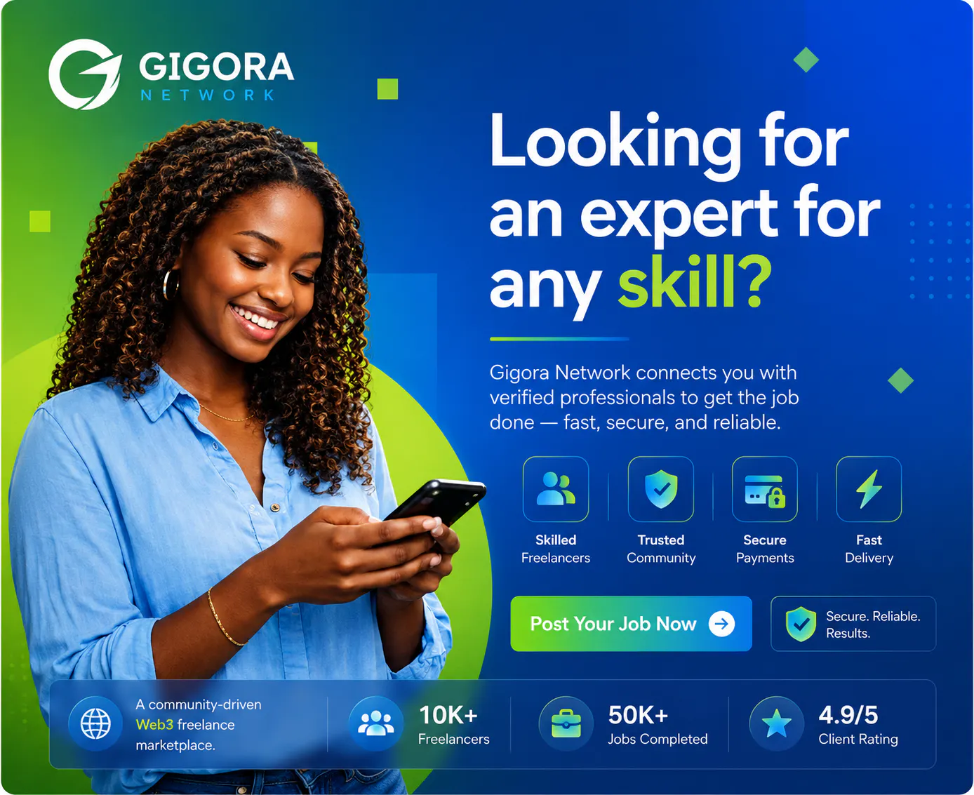 Gigora gallery image
