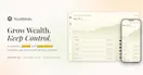Wealthfolio
