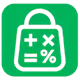 Couponlink