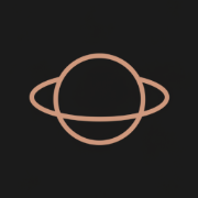 Totality logo