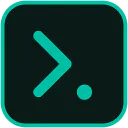 Promptdoo.com