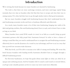 Oversubscribed gallery image