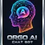 ORGO AI CHAT BOT