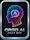 ORGO AI CHAT BOT