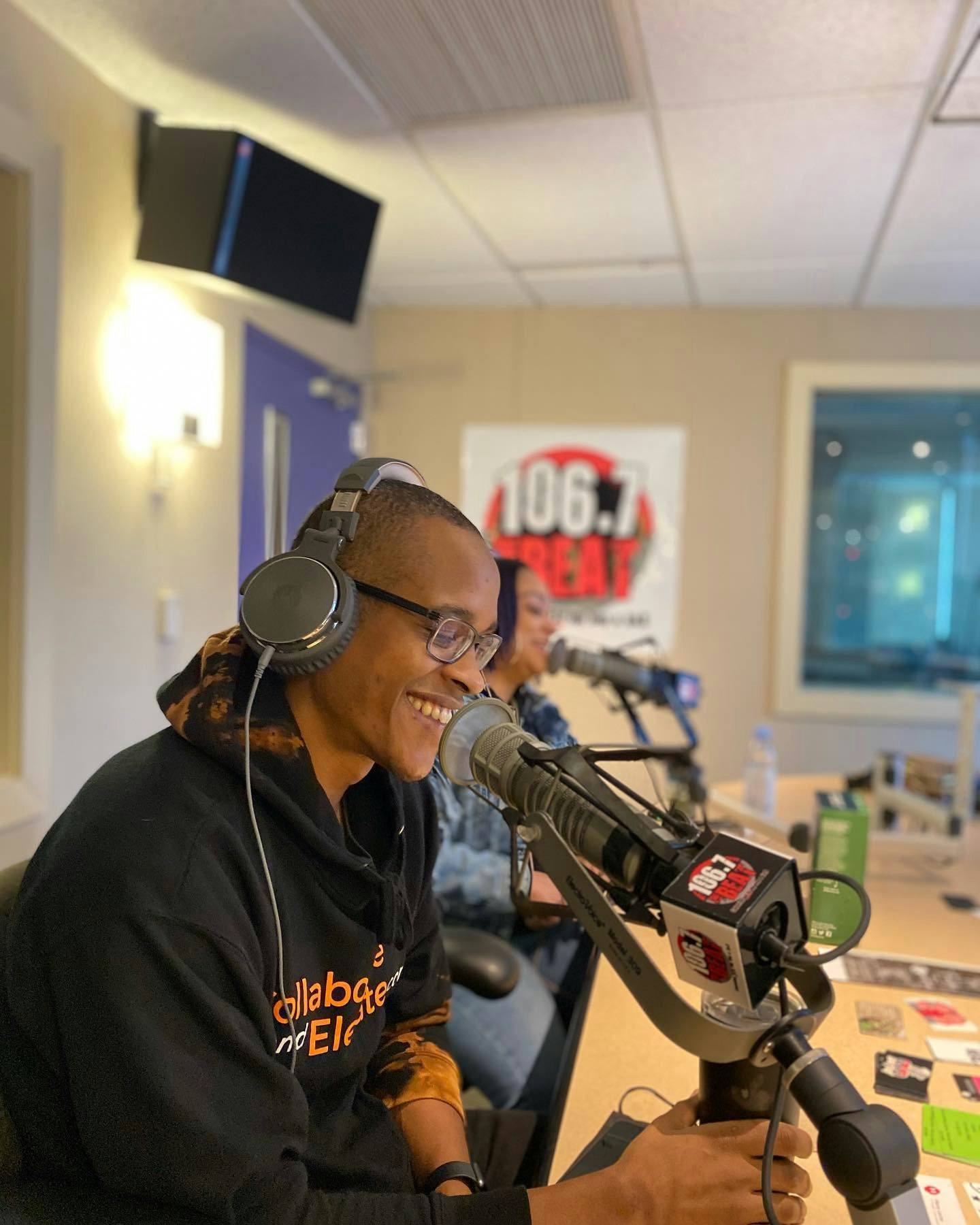 Collaborate and Elevate gallery image