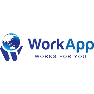 WorkApp media 1