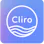 Cliro