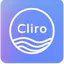 Cliro