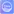 Cliro