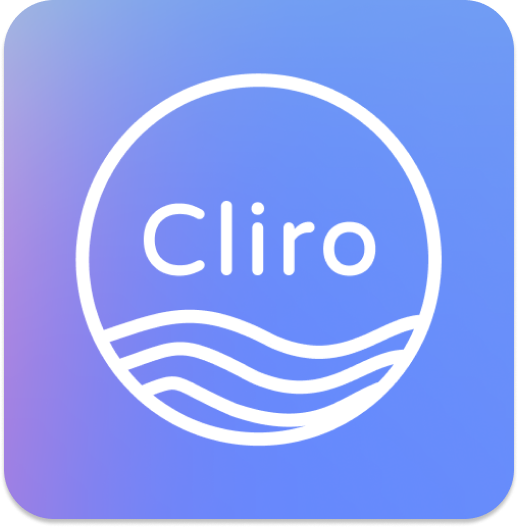Chlore