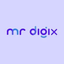 Mr. Digix: Ready-Made WordPress Websites gallery image