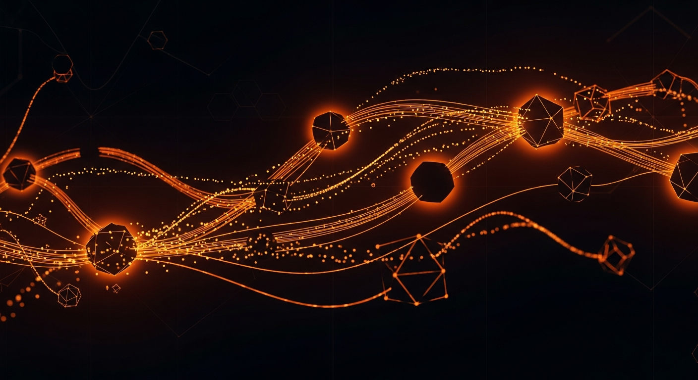 Softovations Tech gallery image