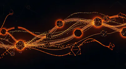 Softovations Tech gallery image