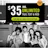 GoSmart Mobile Coupons & Promo Codes