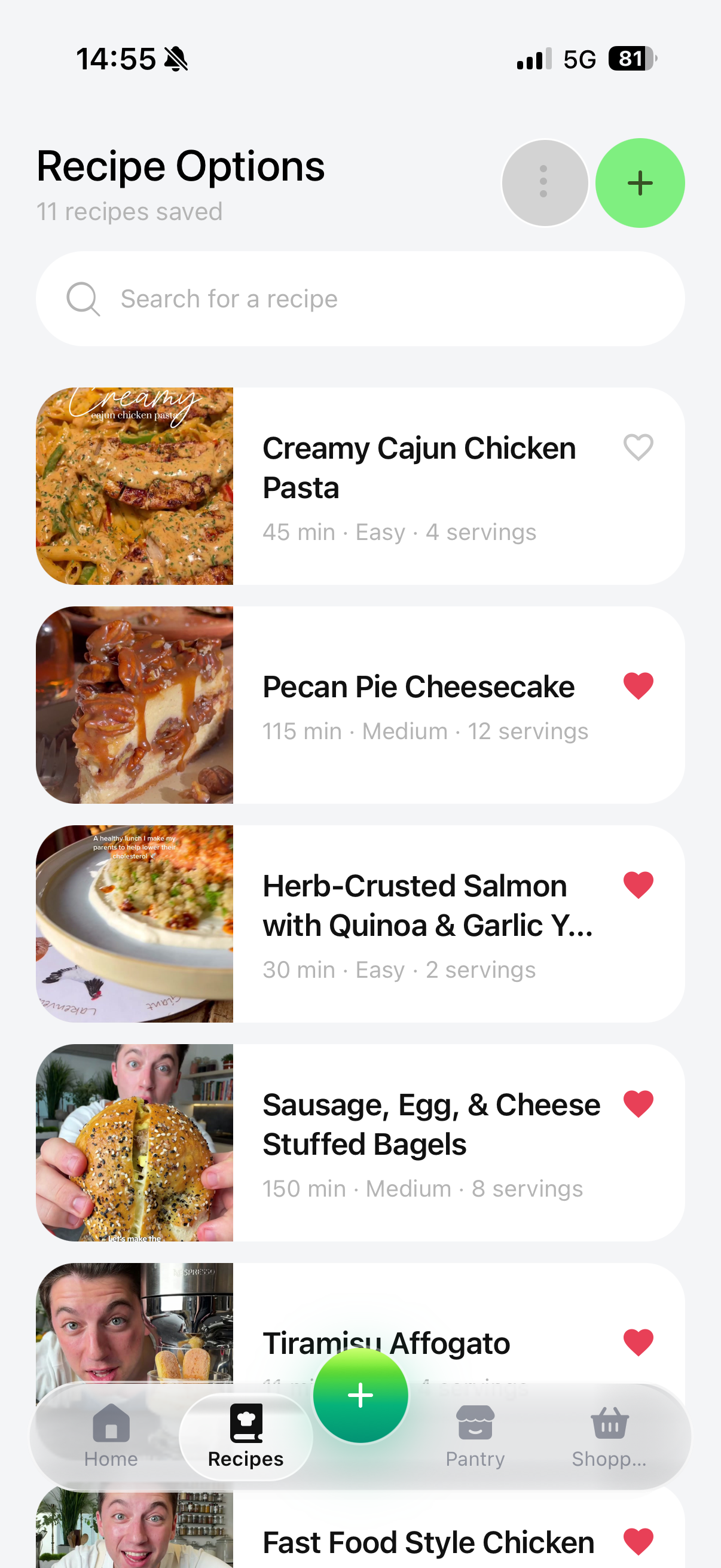 Dlishe gallery image